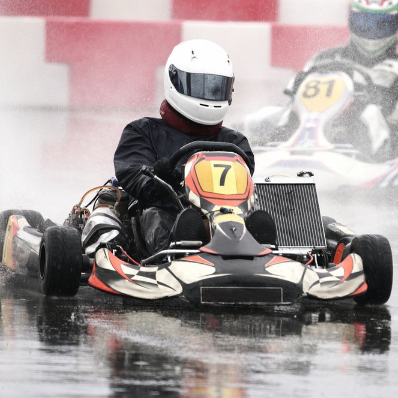 オールシーズン