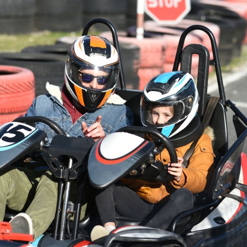 コンセッション